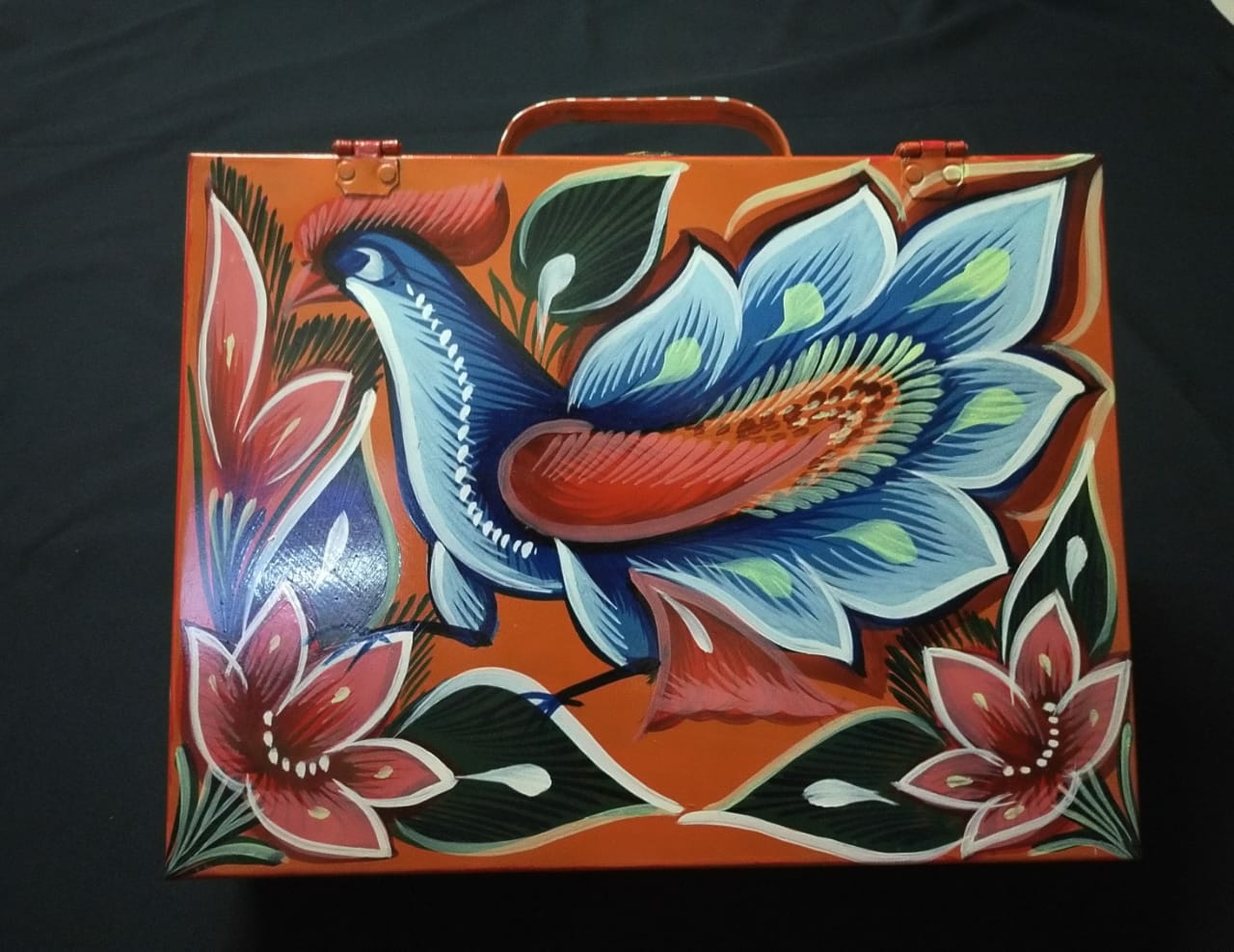 WhatsApp Image 2020-06-24 at 1.58.24 PM Rickshaw Paint Trank