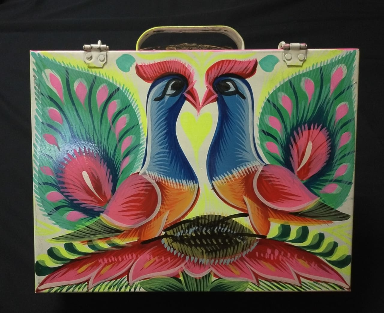 WhatsApp Image 2020-06-24 at 1.58.25 PM Rickshaw Paint Trank