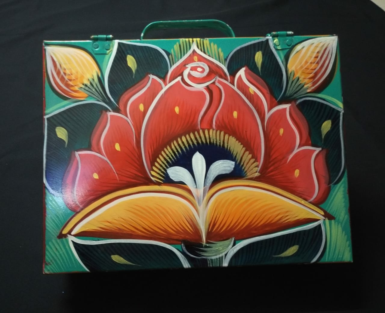 WhatsApp Image 2020-06-24 at 1.58.26 PM Rickshaw Paint Trank