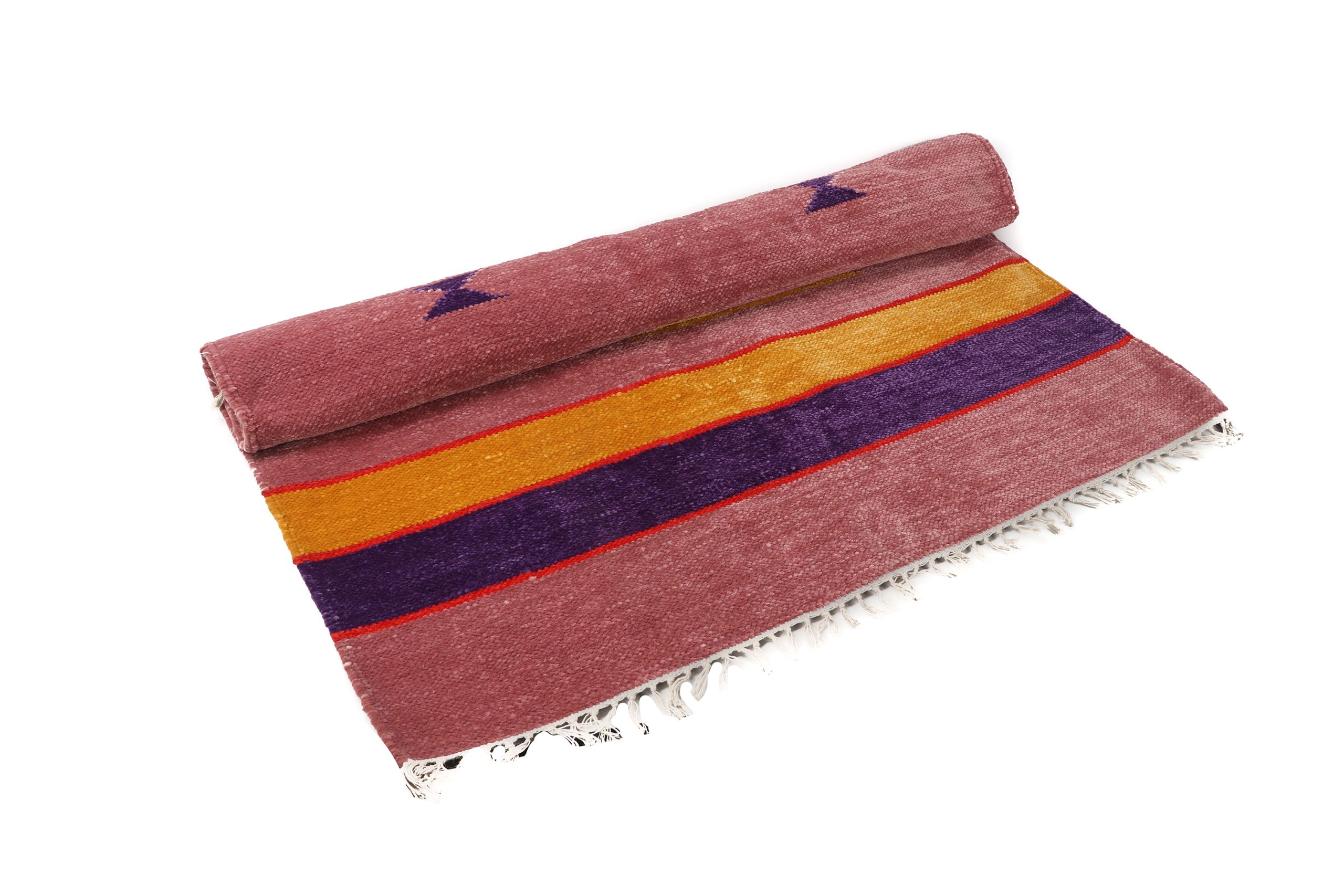 IMG_4576 Shataranji Floor Mat