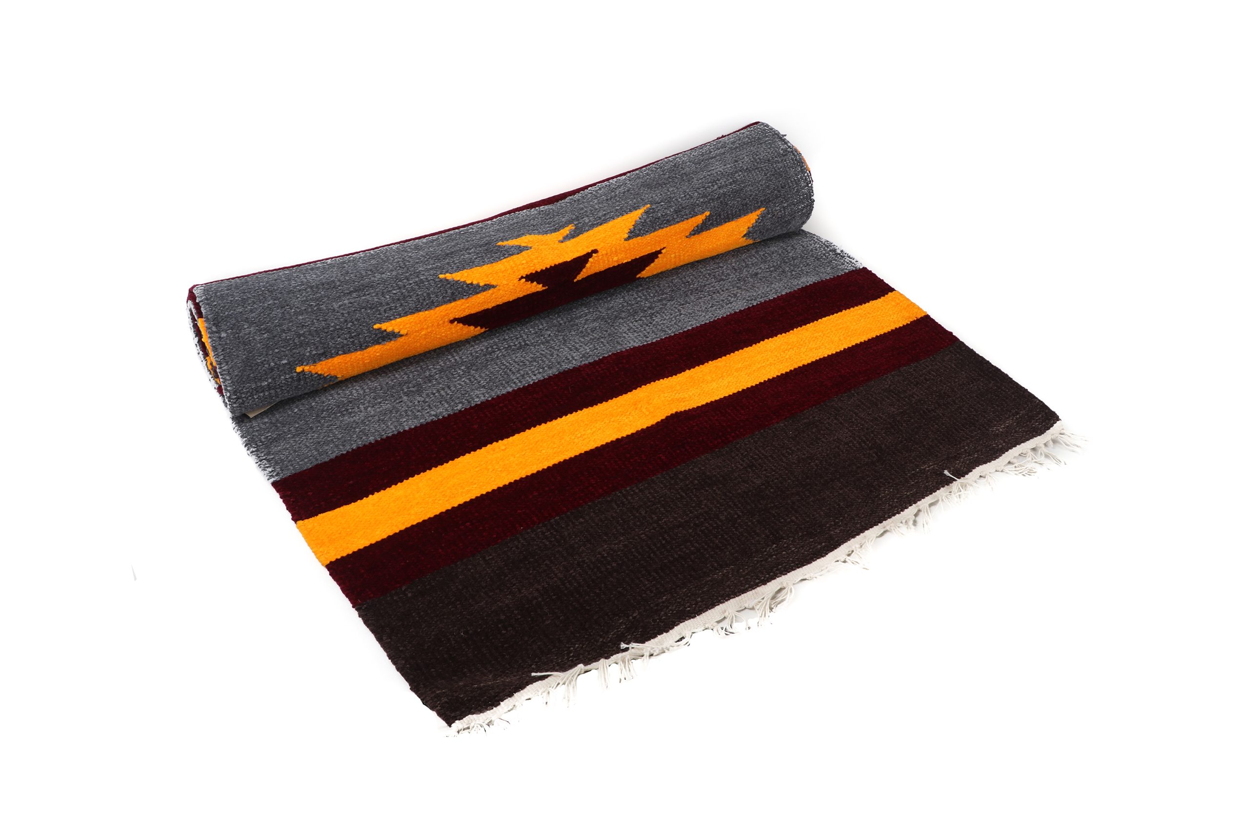 IMG_4577 Shataranji Floor Mat