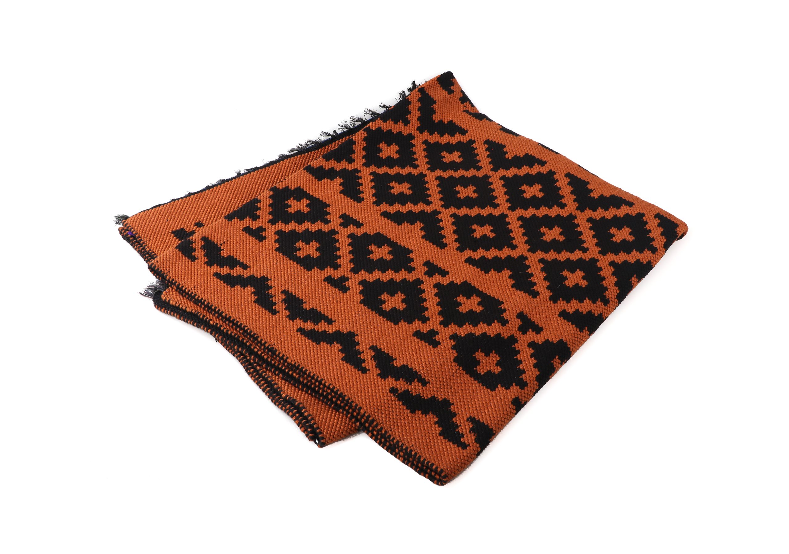 IMG_4578 Shataranji Floor Mat