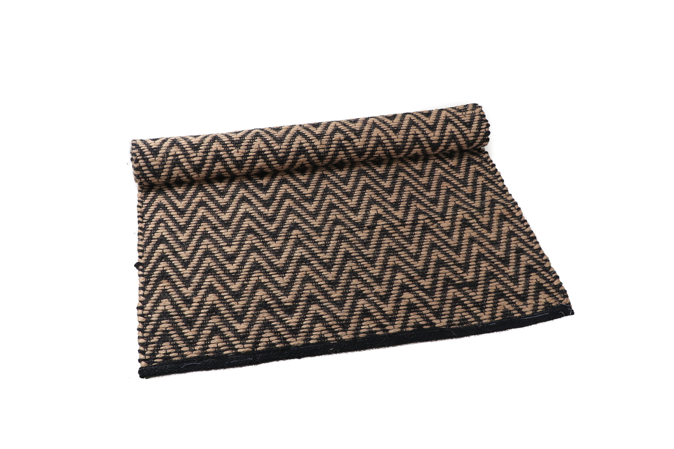 IMG_4640 Jute Floor Mat