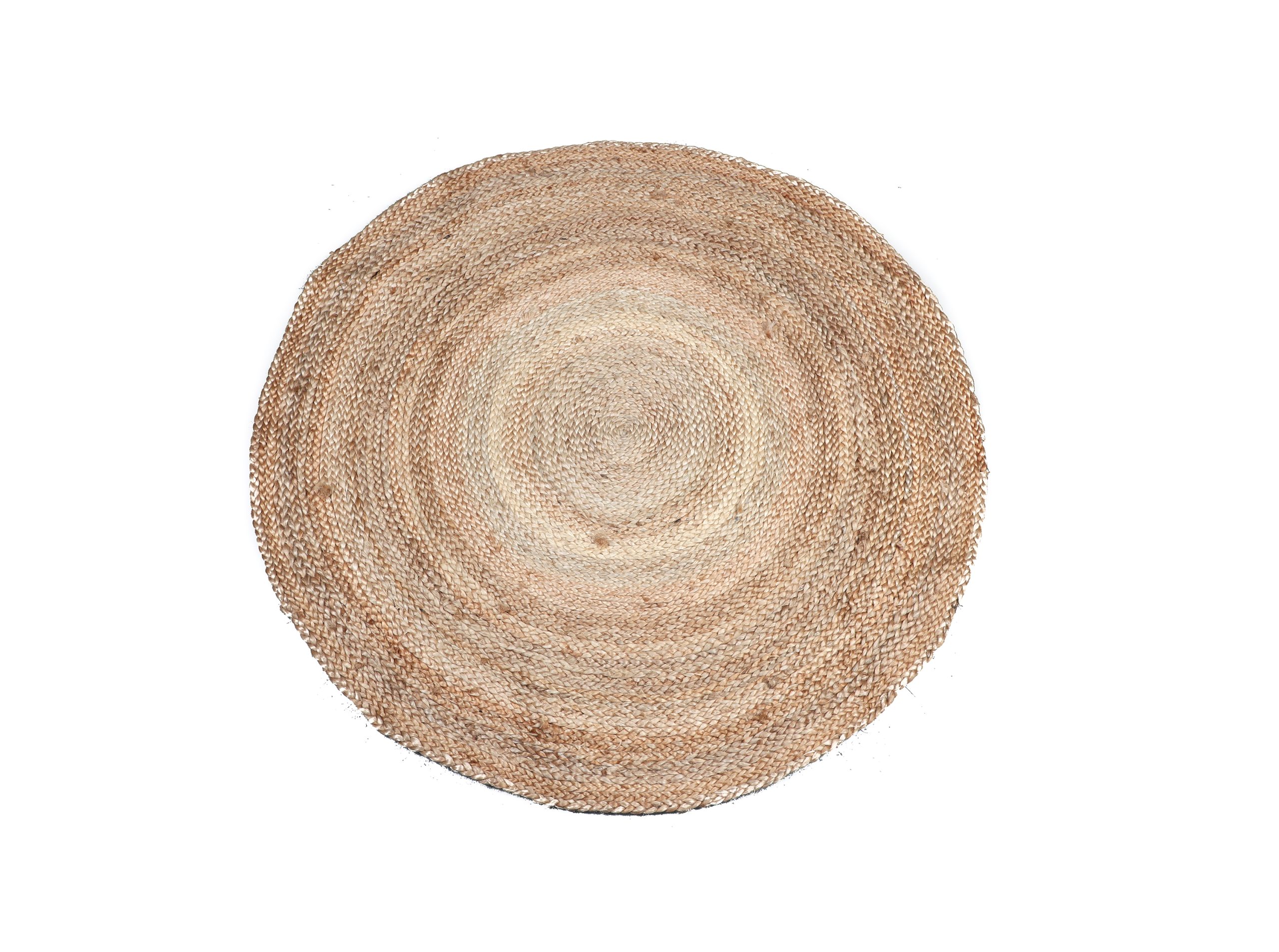 IMG_4656 Jute Floor Mat