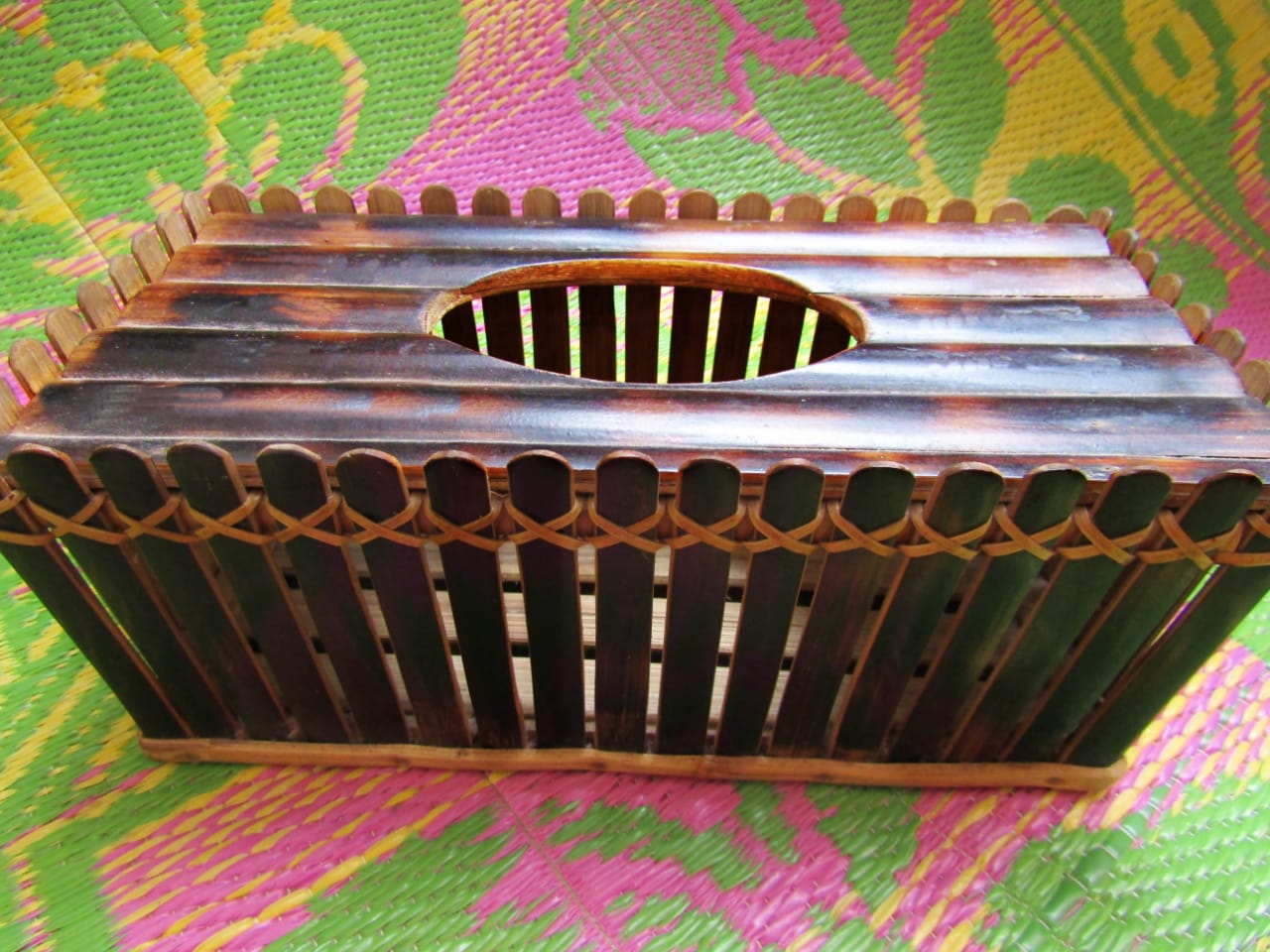 WhatsApp Image 2020-09-21 at 10.40.08 PM Bamboo Made Tissue Box