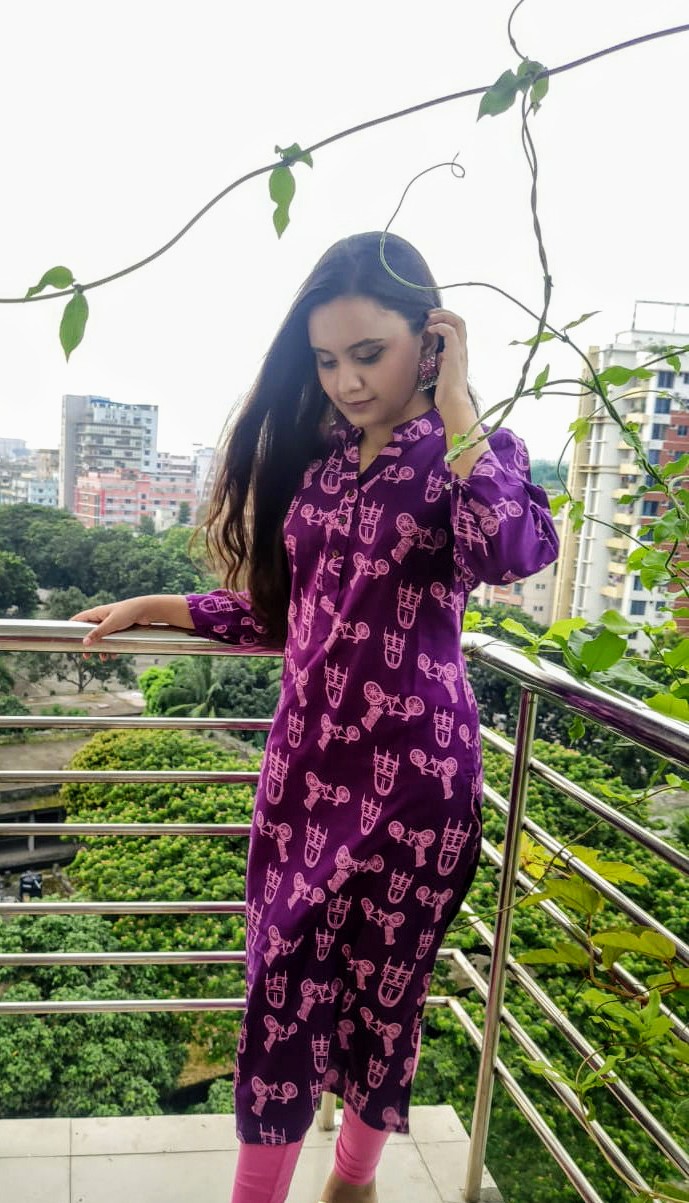 WhatsApp Image 2020-09-22 at 11.38.13 PM Kurti