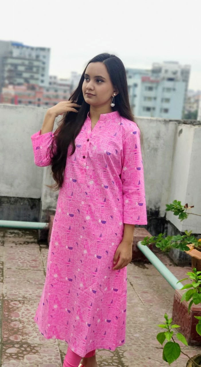 WhatsApp Image 2020-09-22 at 11.42.23 PM Kurti