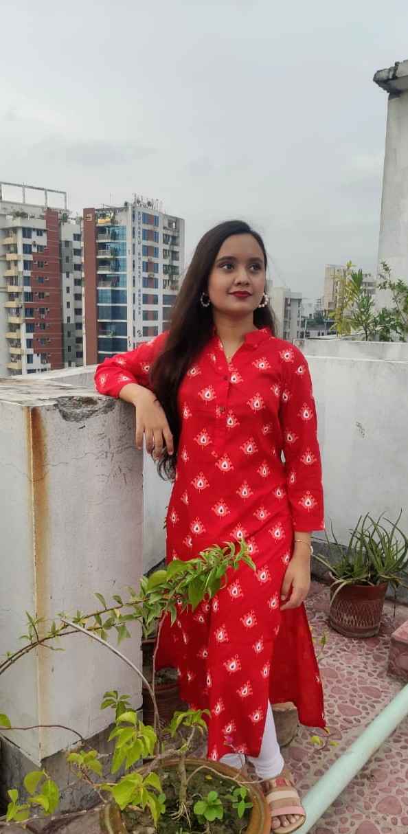 WhatsApp Image 2020-09-22 at 11.42.24 PM Kurti