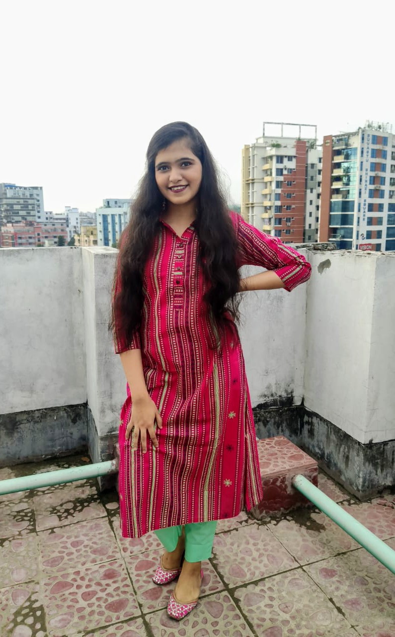 WhatsApp Image 2020-09-22 at 11.42.36 PM Kurti