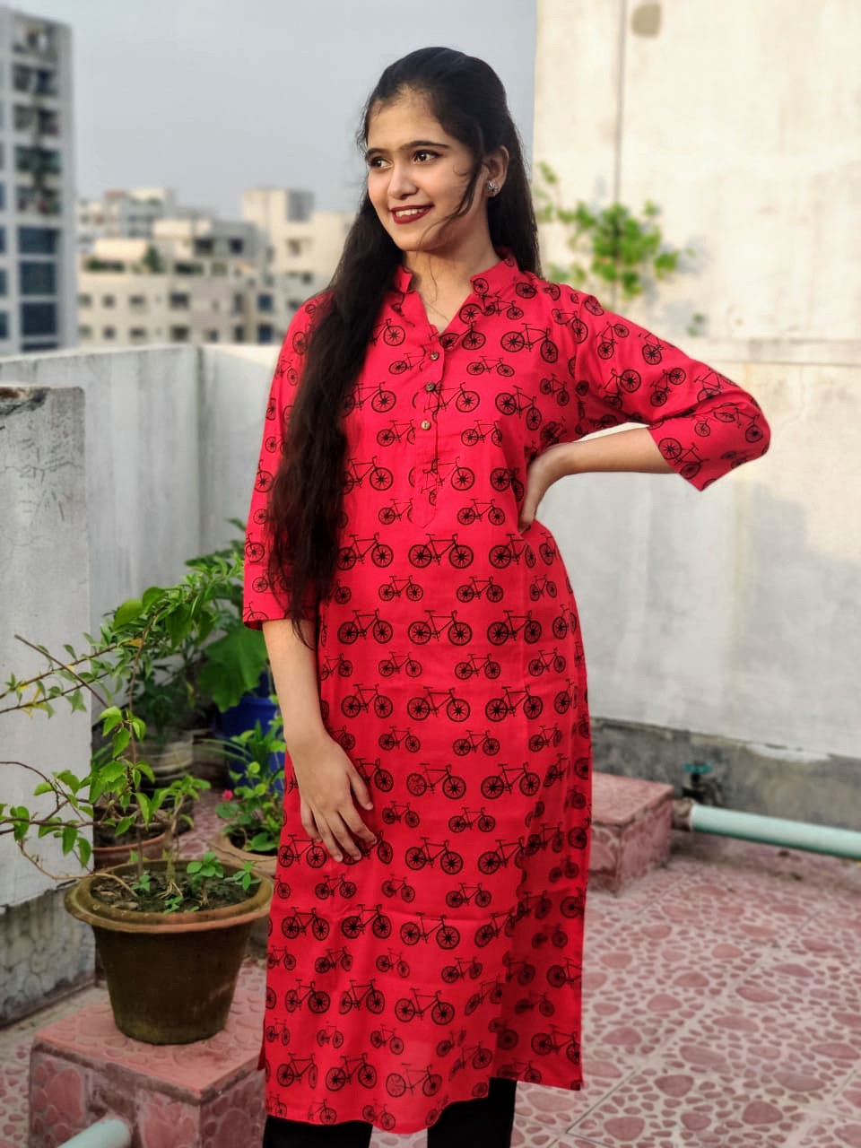 WhatsApp Image 2020-09-22 at 11.42.37 PM (1) Kurti