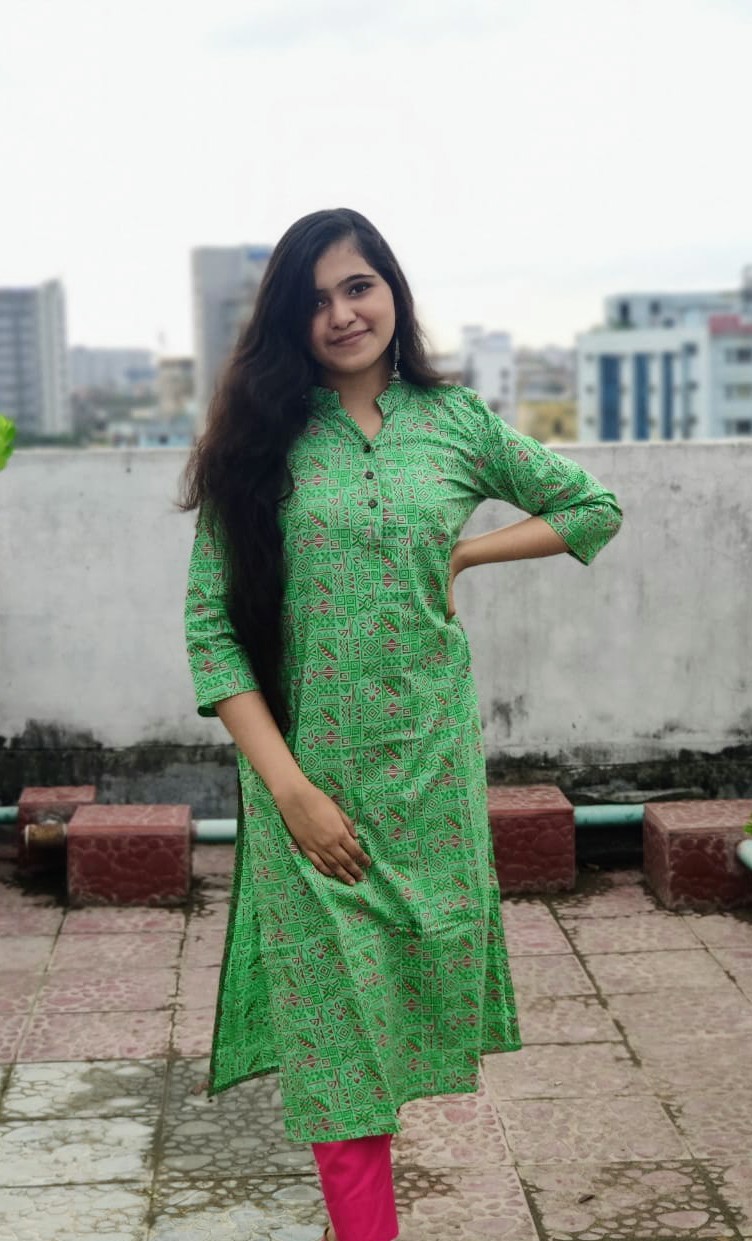 WhatsApp Image 2020-09-22 at 11.42.37 PM Kurti