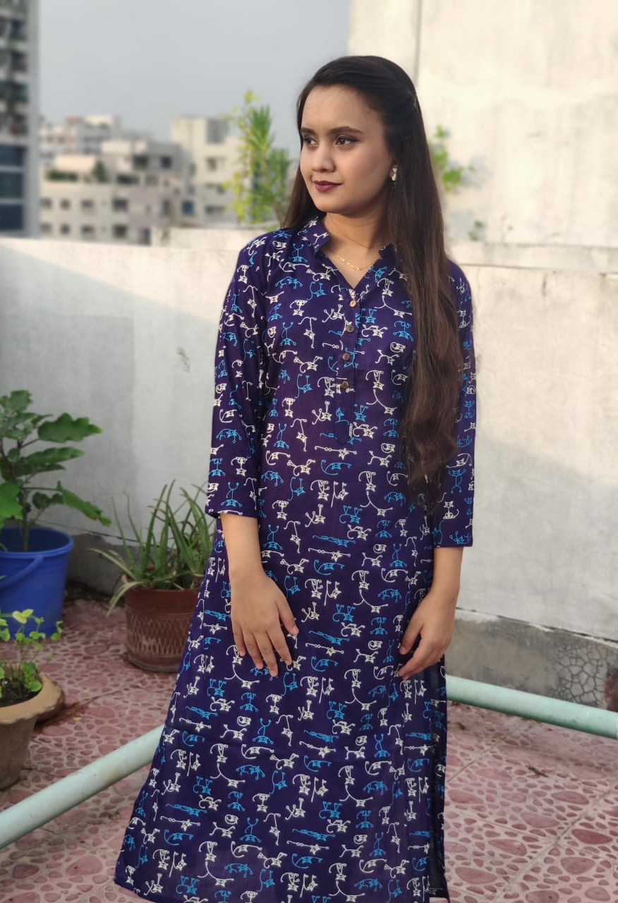 WhatsApp Image 2020-09-22 at 11.42.38 PM (2) Kurti