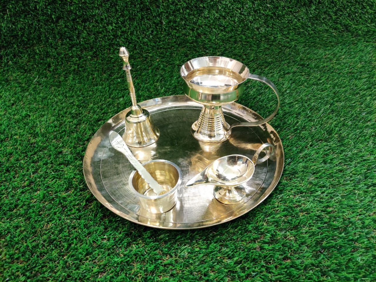 WhatsApp Image 2020-09-23 at 11.54.02 AM (6) Dhup Puja Set (Brass/Pitol) without Plate
