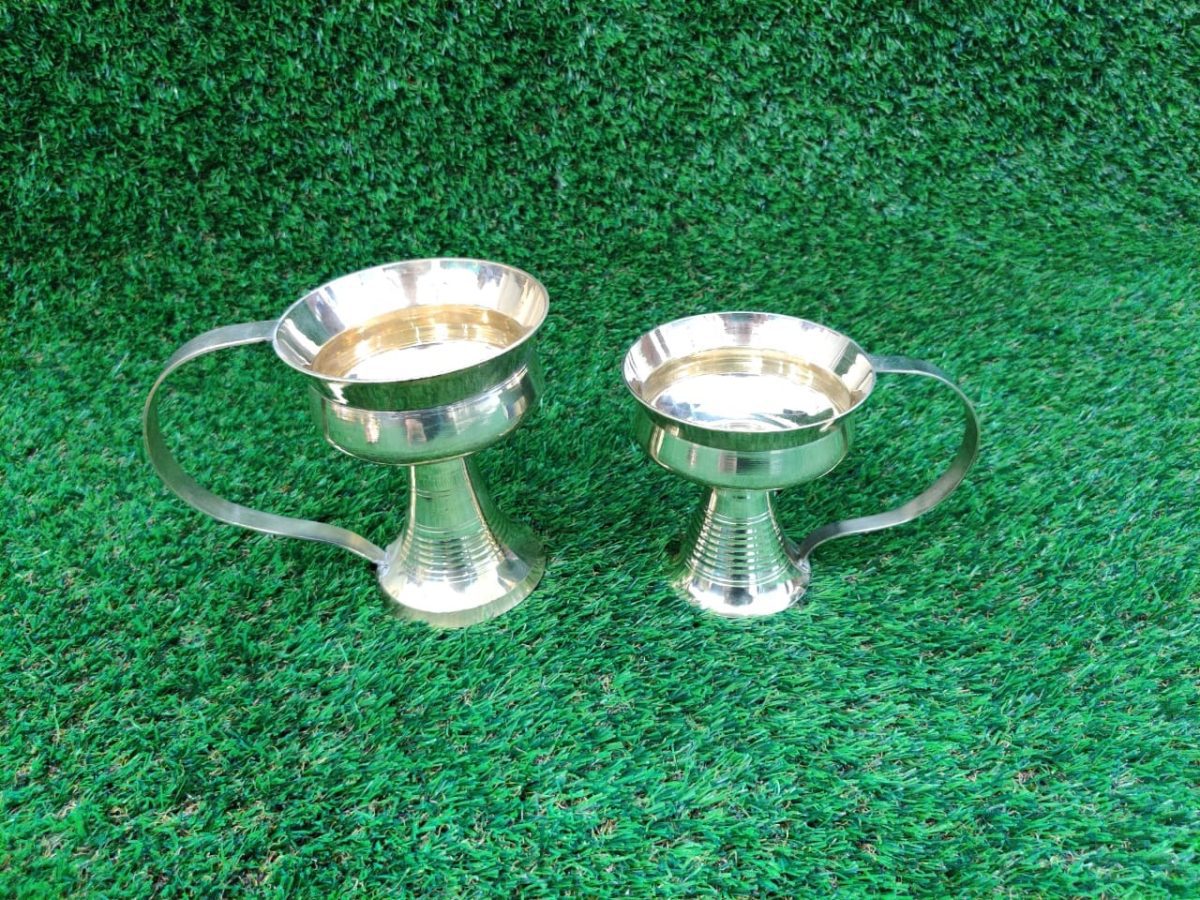 Dhup Medium (Bras/Pitol)