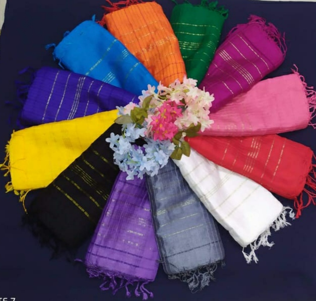 WhatsApp Image 2020-09-12 at 9.23.44 PM Jum Saree