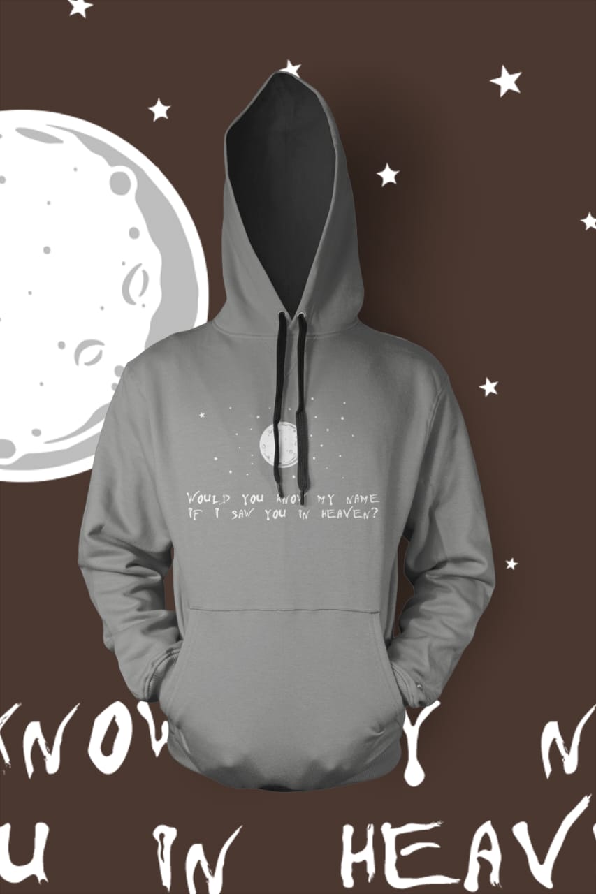 WhatsApp Image 2020-11-19 at 8.35.00 PM (1) Designed Hoodie