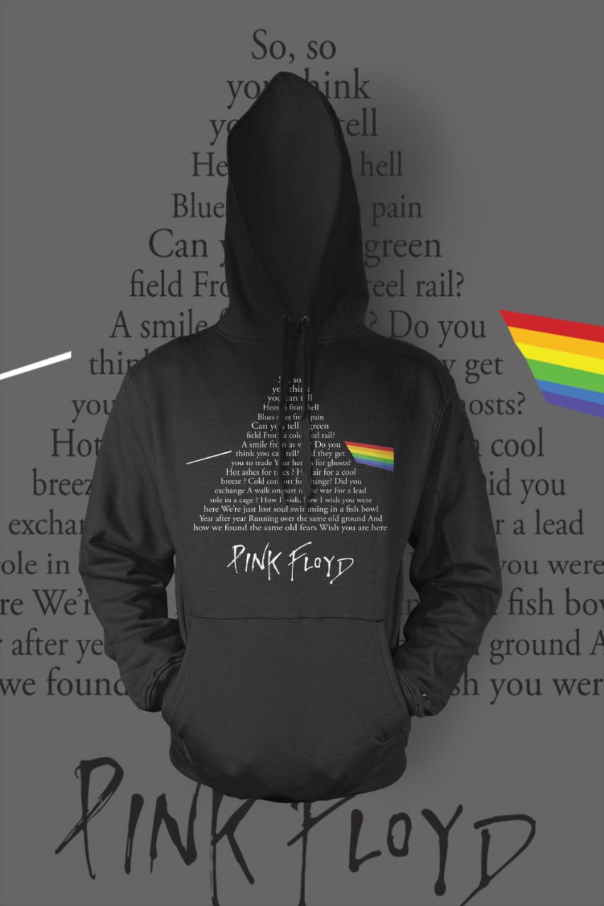 WhatsApp Image 2020-11-19 at 8.35.01 PM (1) Designed Hoodie