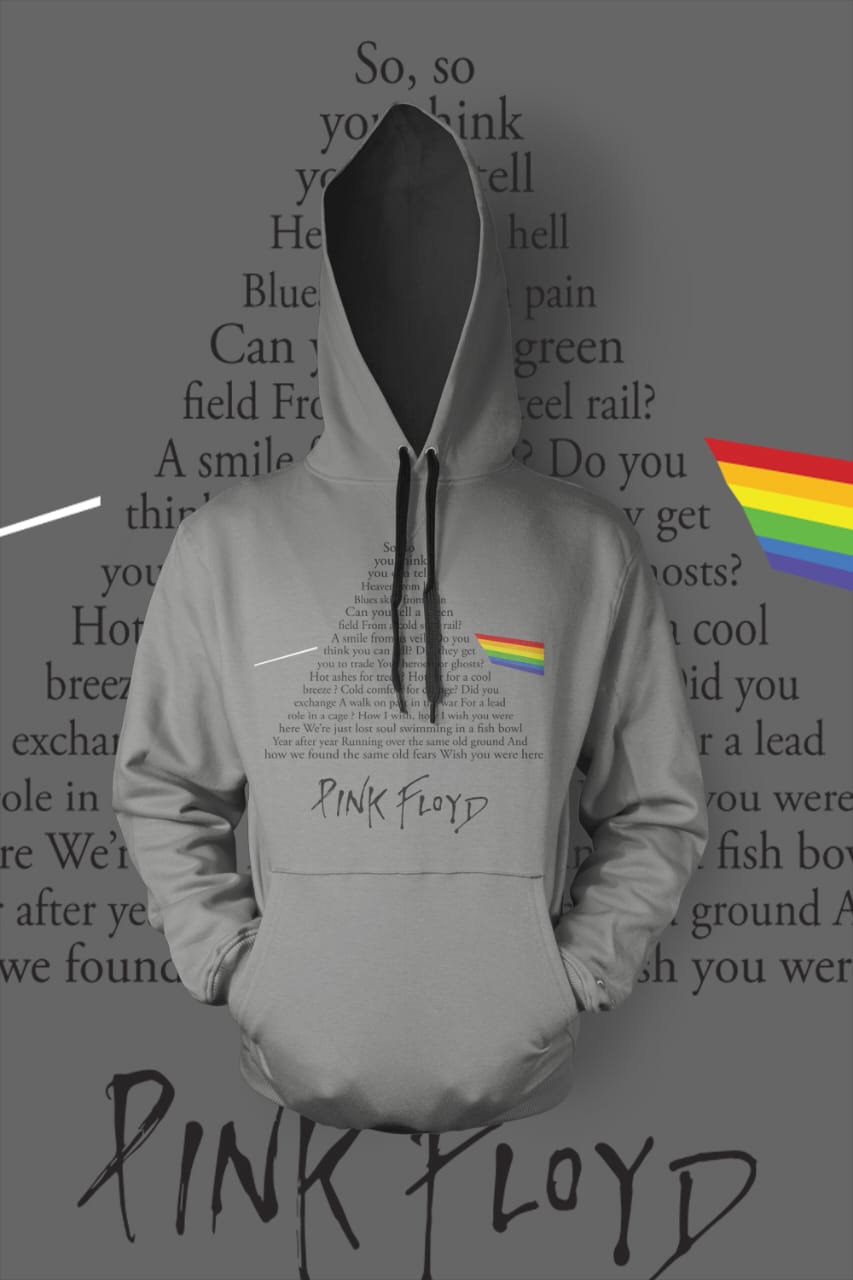 WhatsApp Image 2020-11-19 at 8.35.01 PM Designed Hoodie