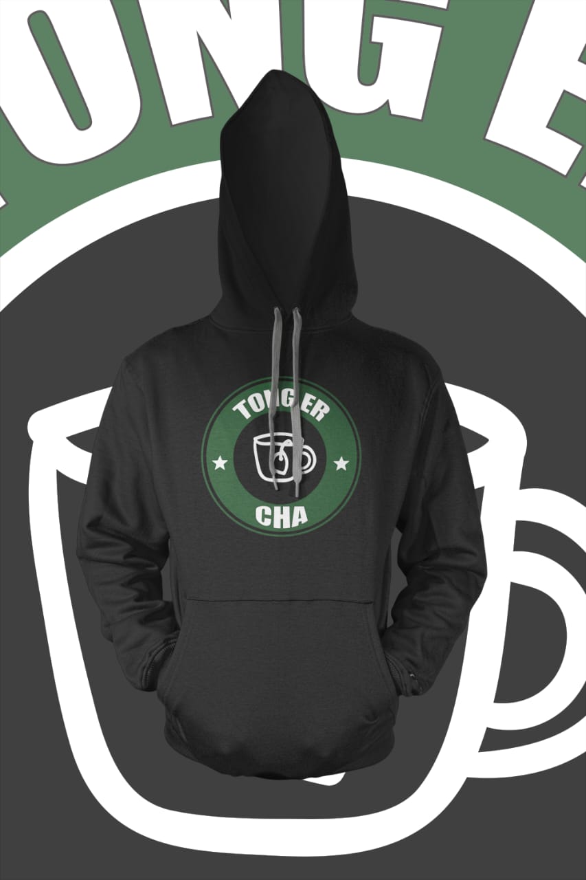 WhatsApp Image 2020-11-19 at 8.35.02 PM (1) Designed Hoodie