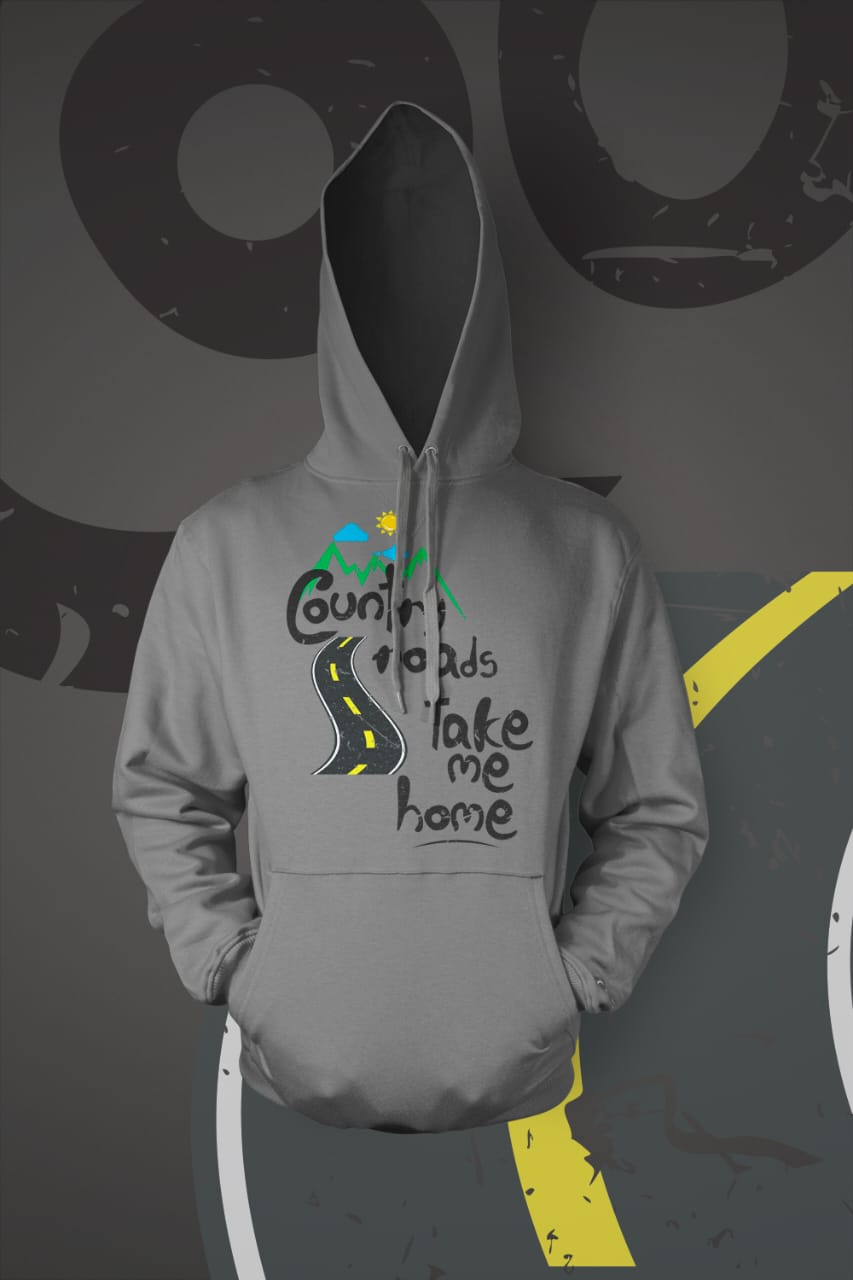 WhatsApp Image 2020-11-19 at 8.35.02 PM Designed Hoodie