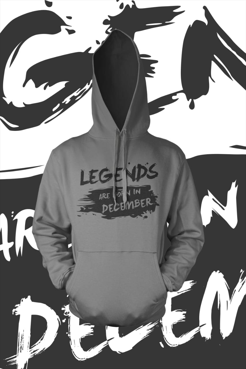 WhatsApp Image 2020-11-19 at 8.35.03 PM Designed Hoodie