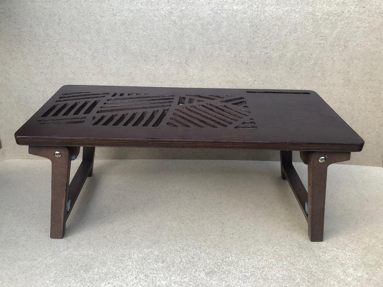 WhatsApp Image 2020-11-28 at 5.12.49 PM Decorative Folding Laptop & Tea Table