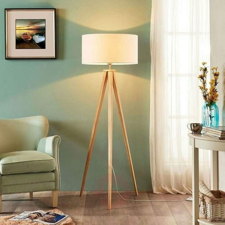 2 Lamp Shade