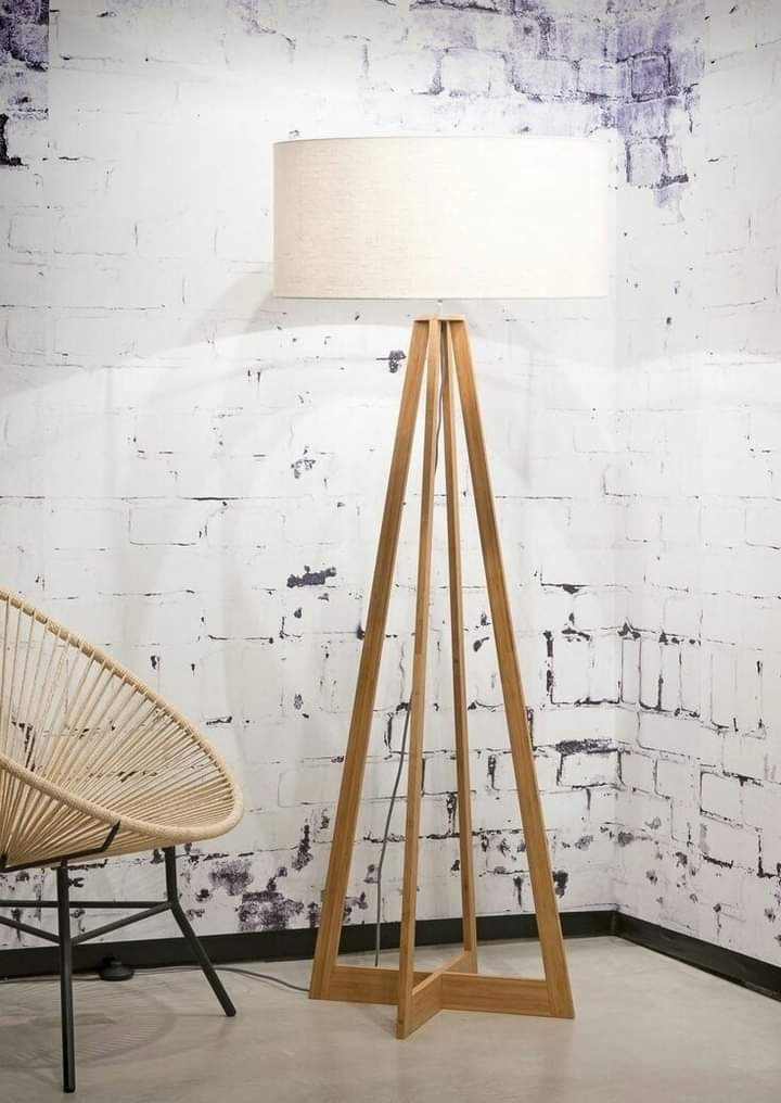 5 Lamp Shade