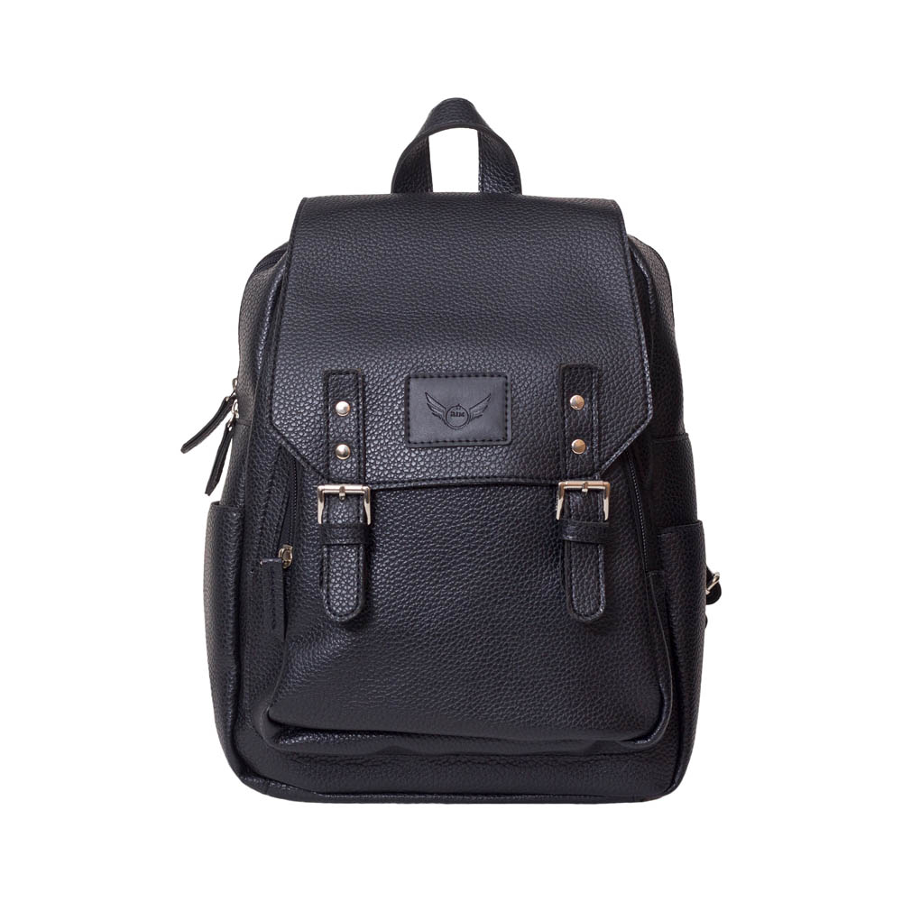 rim backpack rb-102 rim backpack