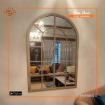 Decorative Mirror(Medium Size)