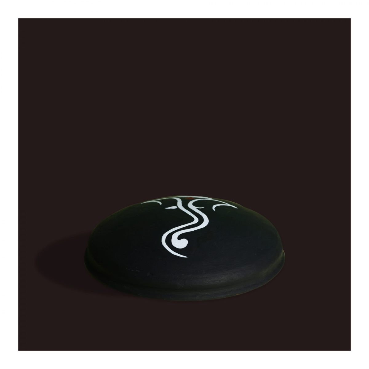 Pottery Painting Puja Collection (Mongal Murti)