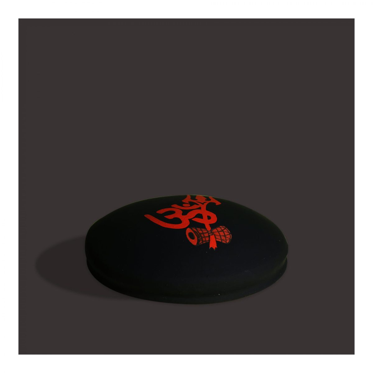 Pottery Painting (Puja collection 4)