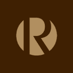 Special Link for Ms. Safri