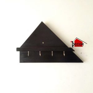 01-JS-KH-BD-750-300x300 Key Hanger DFB-1