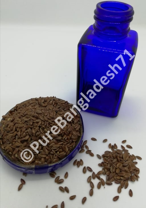 121291099_345988650012273_1058544741065424790_nw Flax seed