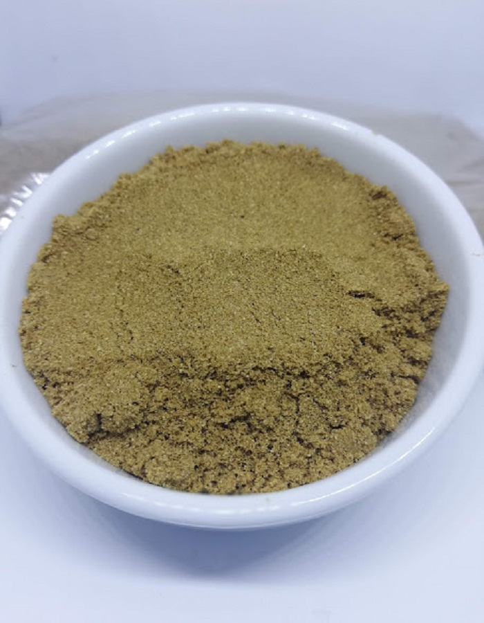 Corainder Coriander Powder
