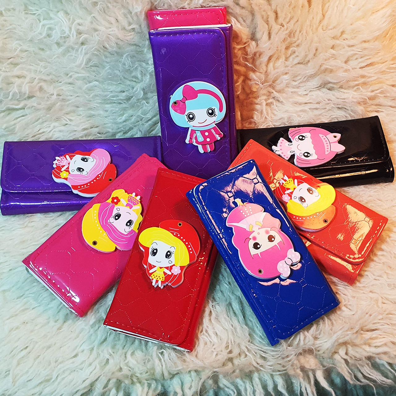 WhatsApp Image 2021-02-06 at 7.17.58 PM (1) Wallet