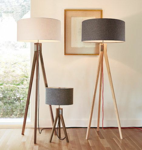 WhatsApp Image 2021-04-19 at 3.10.03 PM (4) Small Table Lampshade