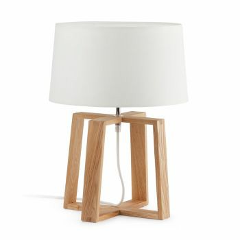 WhatsApp Image 2021-04-19 at 3.10.03 PM Small Table Lampshade