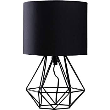 WhatsApp Image 2021-04-19 at 7.32.22 PM (1) Small Table Lampshade