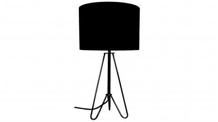 WhatsApp Image 2021-04-19 at 7.32.22 PM Small Table Lampshade