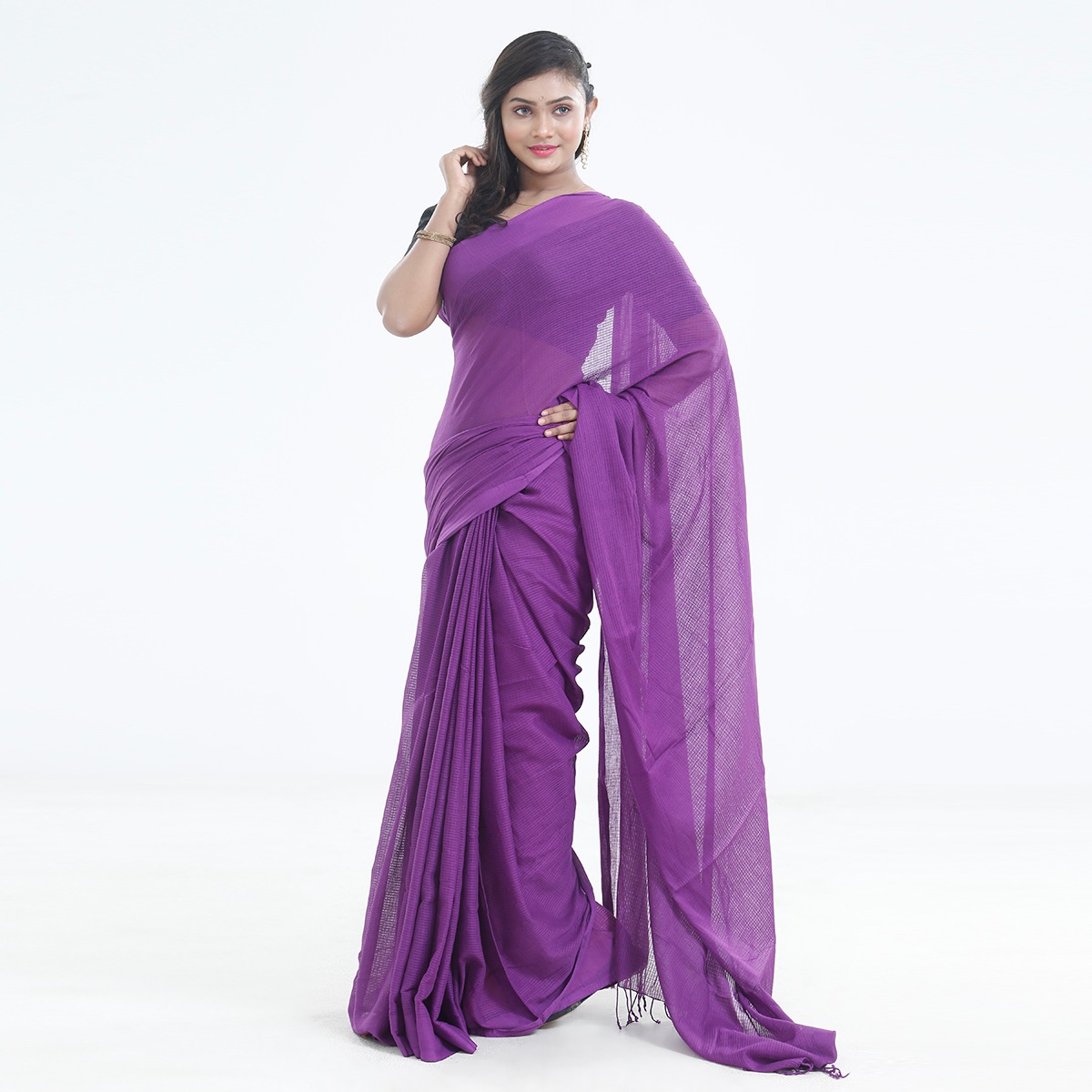 WhatsApp Image 2021-06-16 at 10.51.24 AM Soft Cotton Saree