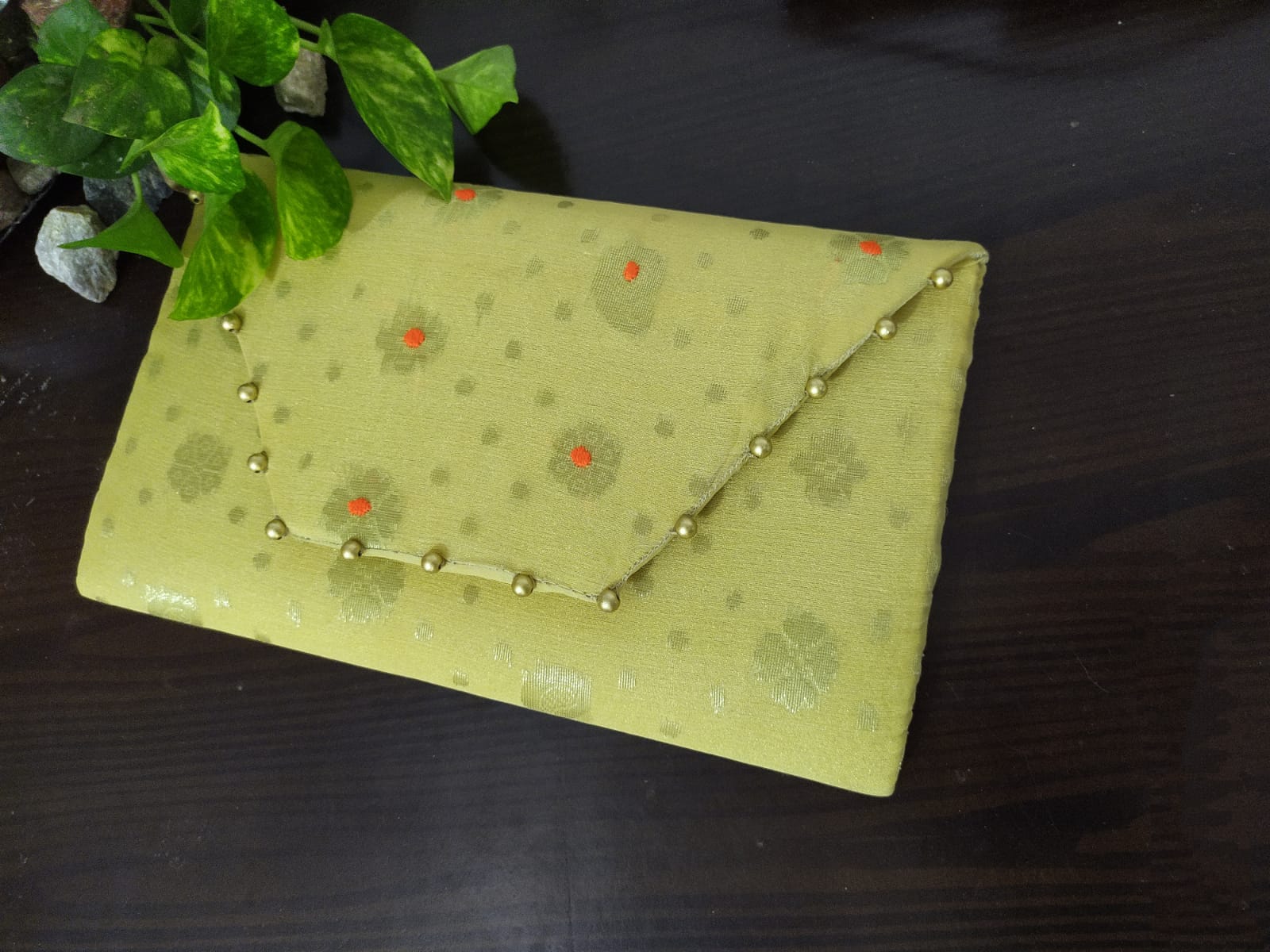 WhatsApp Image 2021-08-23 at 2.01.34 PM (1) Jamdani pursue