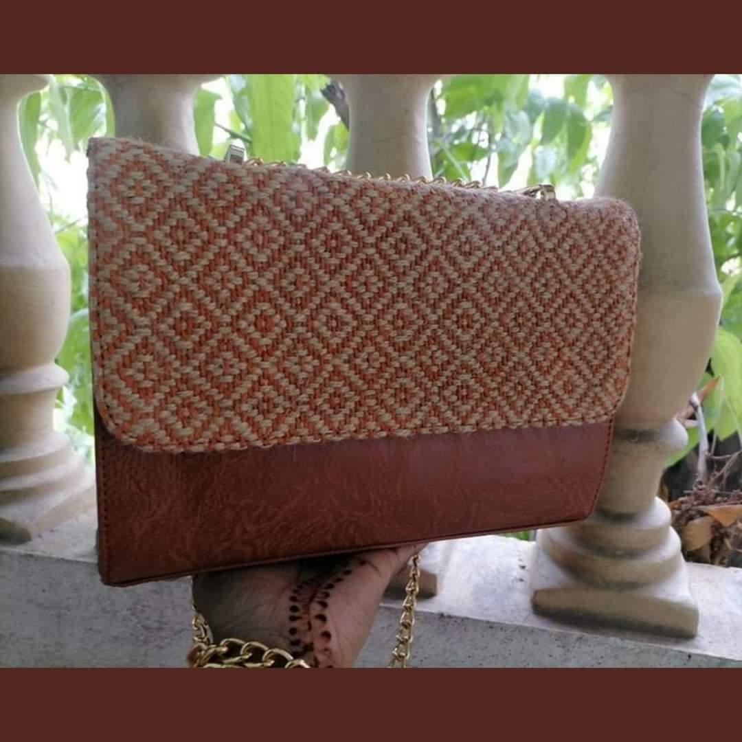 WhatsApp Image 2022-06-01 at 8.09.38 PM Ladies Bag