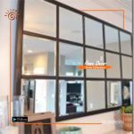 Flat Mirror(Large Size)