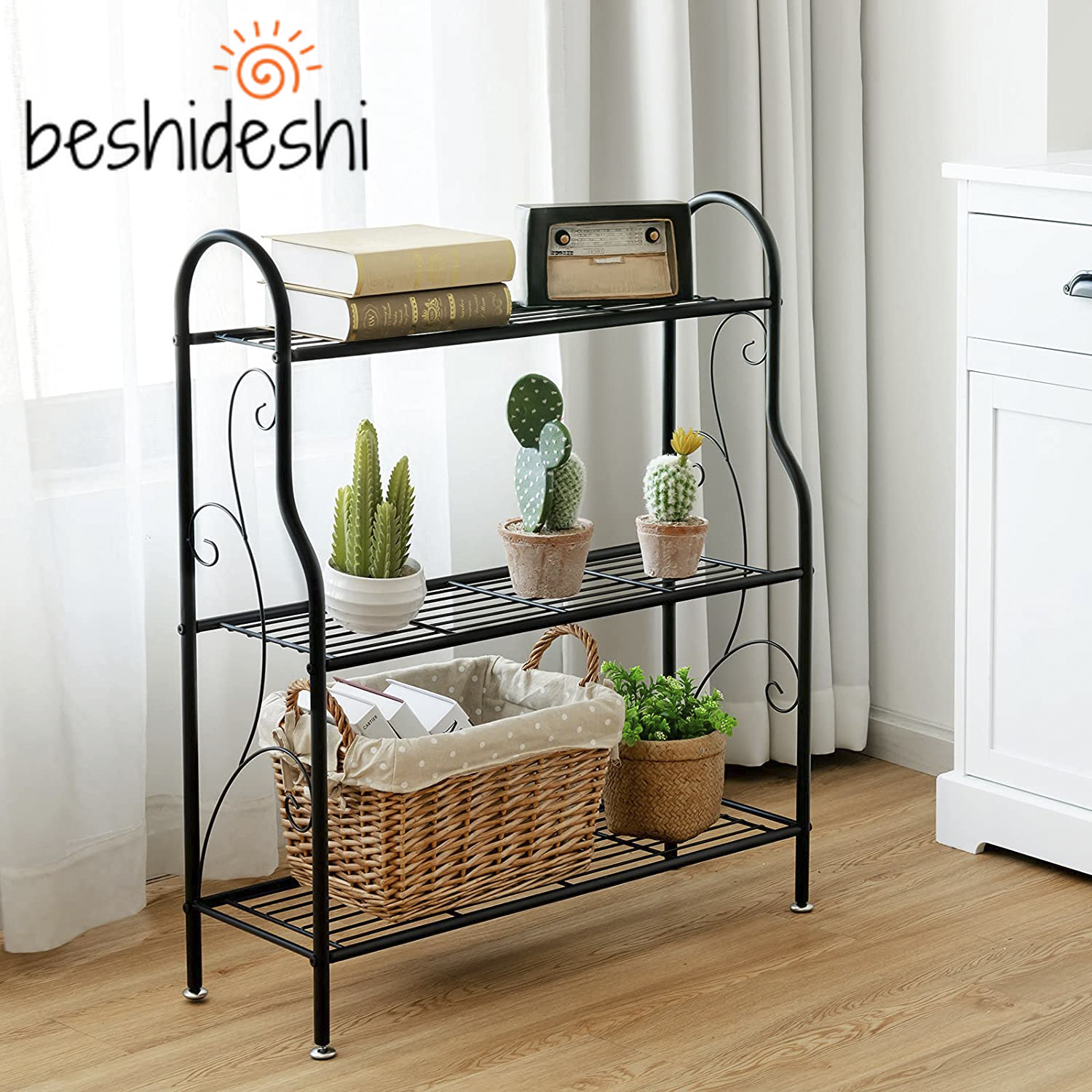 71eRao5mYMS._AC_SL1500_ Plant Rak (Shelf)