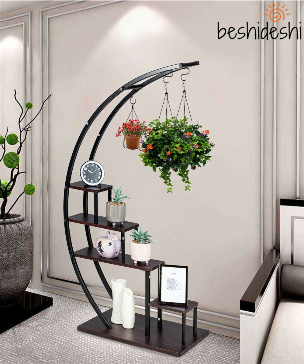 7a0122ba865f25a7da75cc41a977909d Stylish Indoor Stand (Shelf)