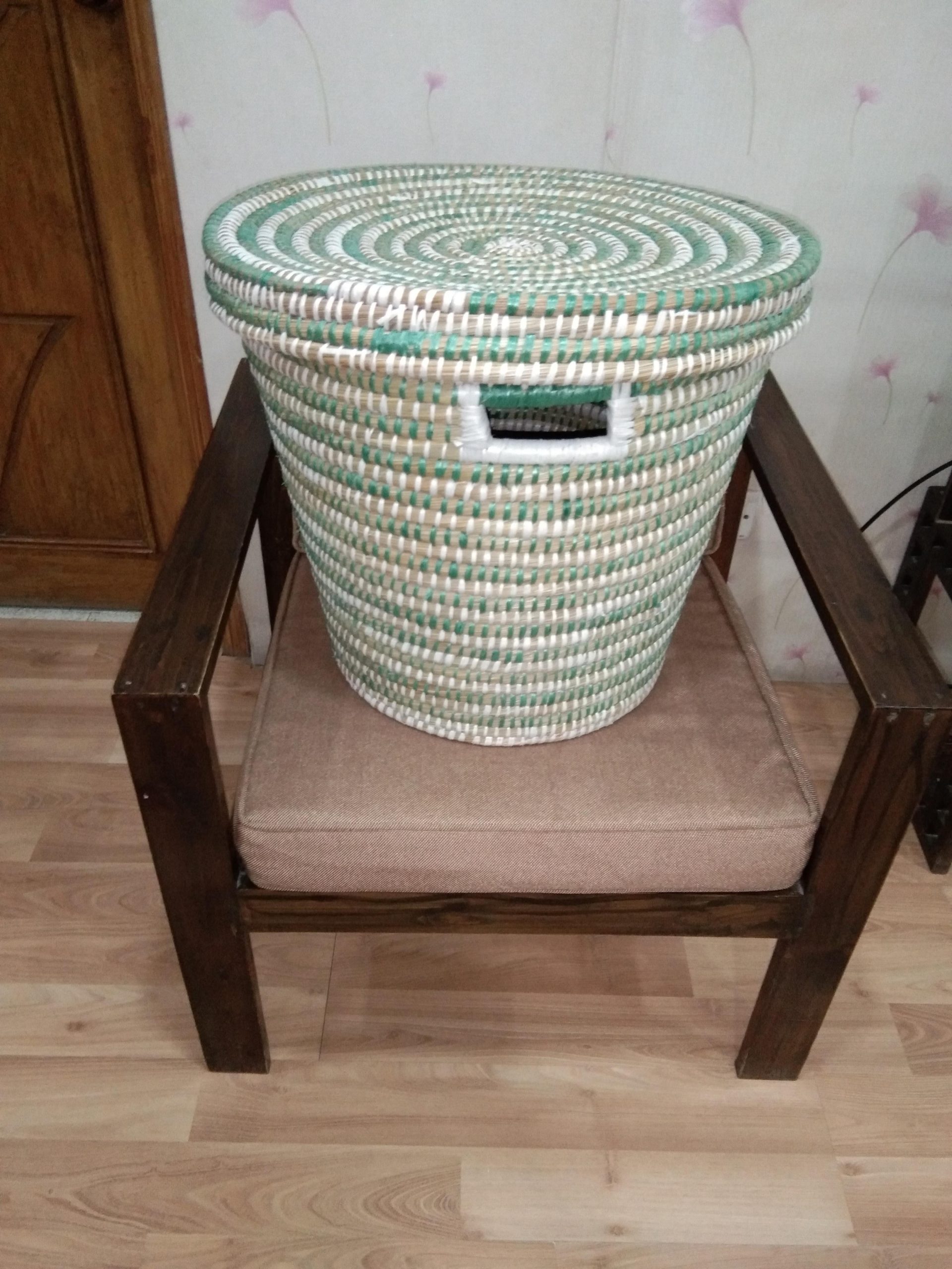 IMG_20210905_122626 Laundry Basket