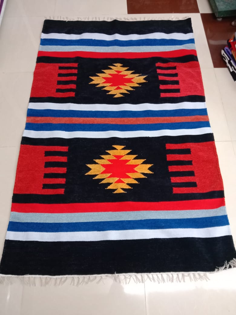 WhatsApp Image 2021-09-01 at 1.06.26 PM Floor Mat