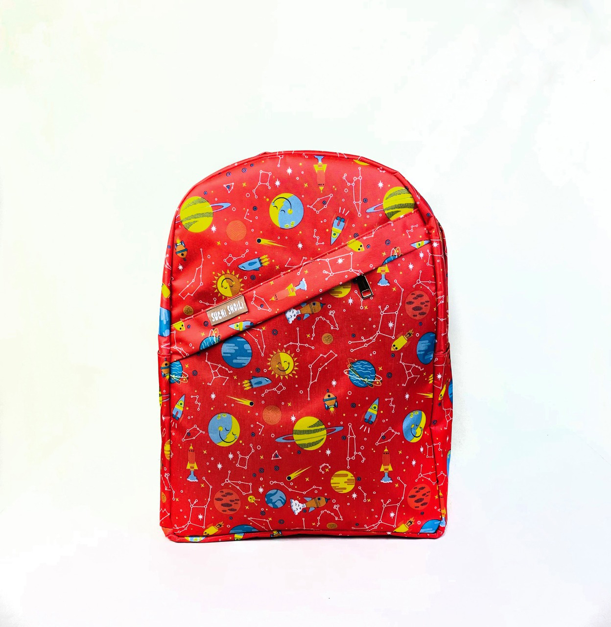 WhatsApp Image 2021-09-13 at 3.59.59 PM(1) Backpacks